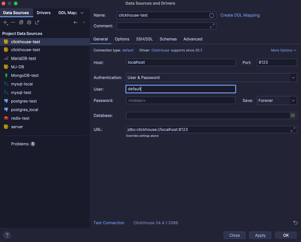 clickhouse.png clickhouse.png