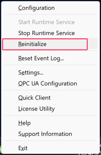 opc-refresh.png opc-refresh.png