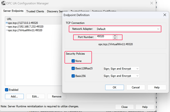 opc-url.png opc-url.png